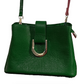 851T Trend Select 621 Mini Crossbody $24.00 50 pcs minimum