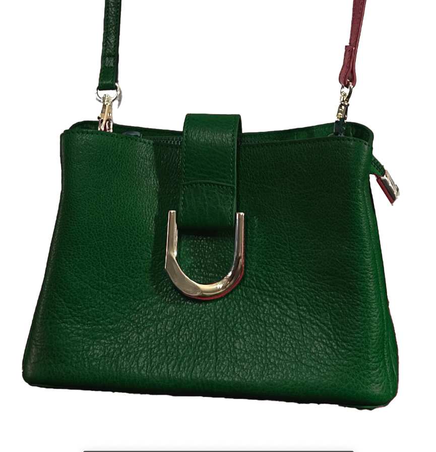 851T Trend Select 621 Mini Crossbody $24.00 50 pcs minimum