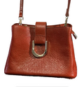 851T Trend Select 621 Mini Crossbody $24.00 50 pcs minimum