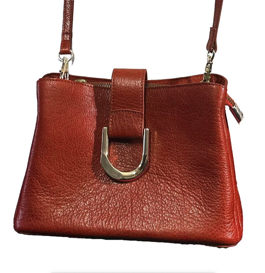 851T Trend Select 621 Mini Crossbody $24.00 50 pcs minimum