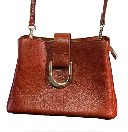 851T Trend Select 621 Mini Crossbody $24.00 50 pcs minimum