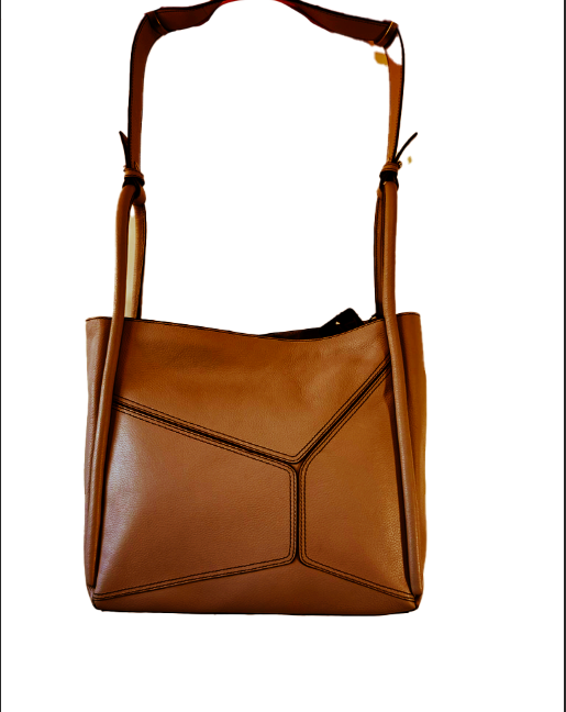 851T Trend Select 611 3D Satchel $55.00 - 50 pcs minimum