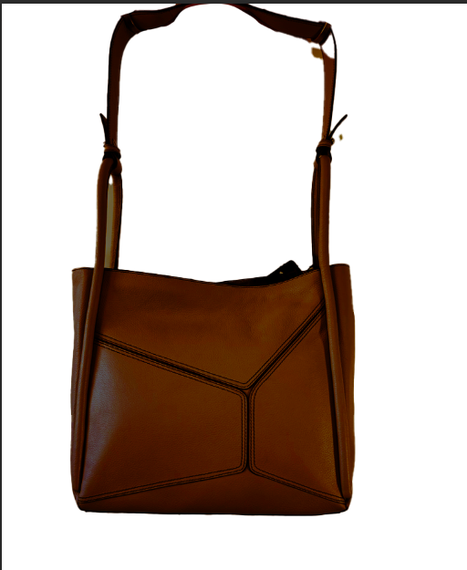 851T Trend Select 611 3D Satchel $55.00 - 50 pcs minimum