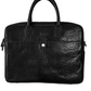 851T Trend Select 619 Computer bag $57.00 - 50 pcs minimum