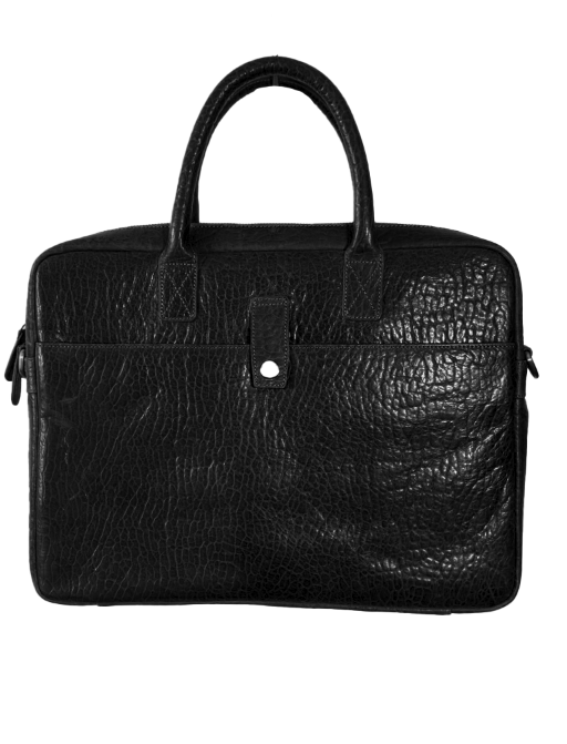 851T Trend Select 619 Computer bag $57.00 - 50 pcs minimum