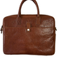 851T Trend Select 619 Computer bag $57.00 - 50 pcs minimum