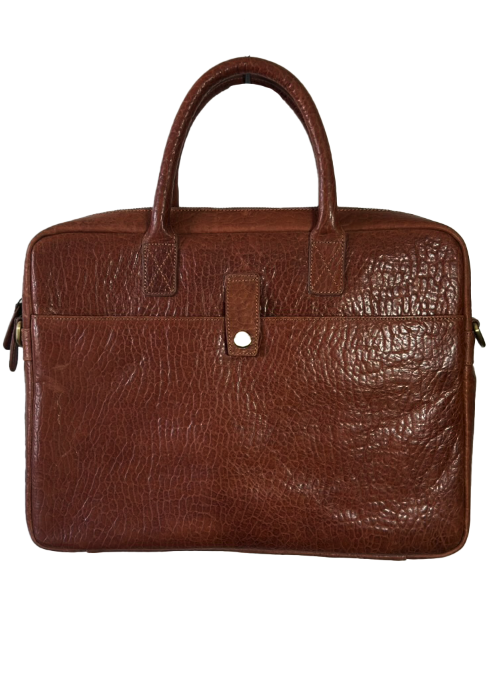 851T Trend Select 619 Computer bag $57.00 - 50 pcs minimum