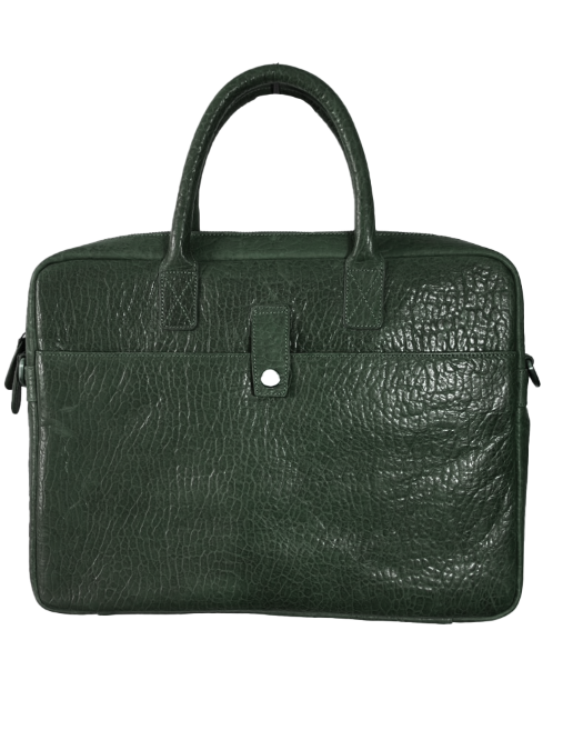 851T Trend Select 619 Computer bag $57.00 - 50 pcs minimum