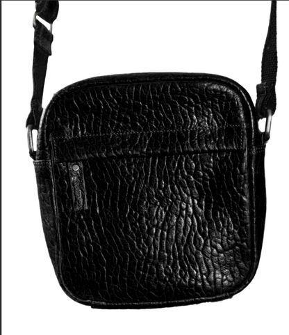 851T Trend Select 618 travel Crossbody $32.00 - 50 pcs minimum