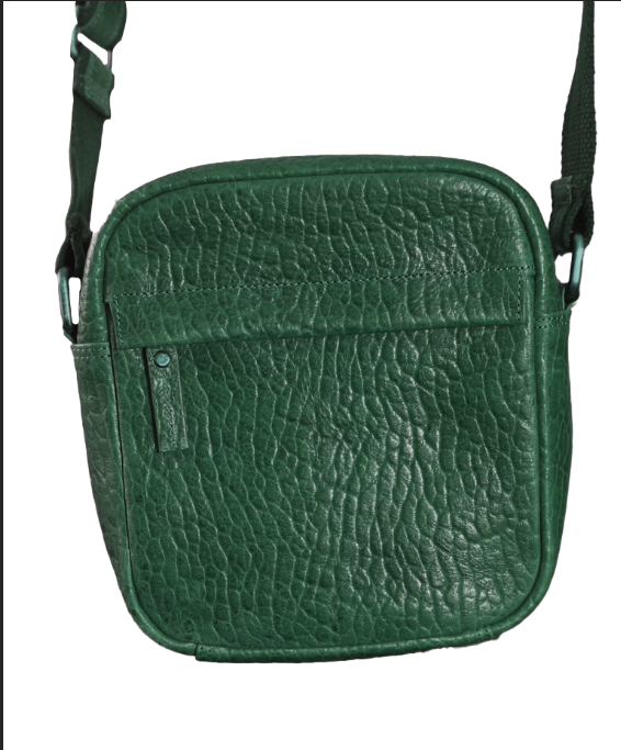 851T Trend Select 618 travel Crossbody $32.00 - 50 pcs minimum