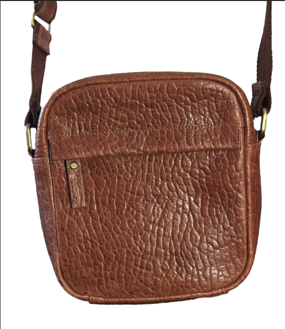 851T Trend Select 618 travel Crossbody $32.00 - 50 pcs minimum