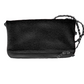 851H Trend Select 249 Snake print on Cow leather envelope bag $50.00 50 pcs minimum