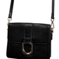 851T Trend Select 623 Mini Crossbody $24.00 50 pcs minimum