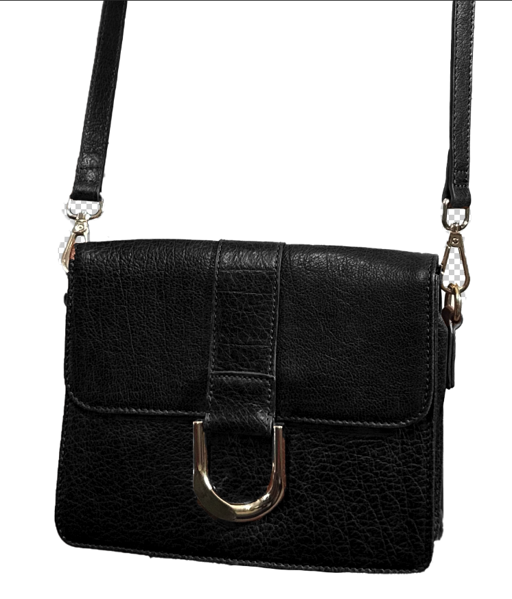 851T Trend Select 623 Mini Crossbody $24.00 50 pcs minimum