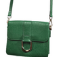 851T Trend Select 623 Mini Crossbody $24.00 50 pcs minimum