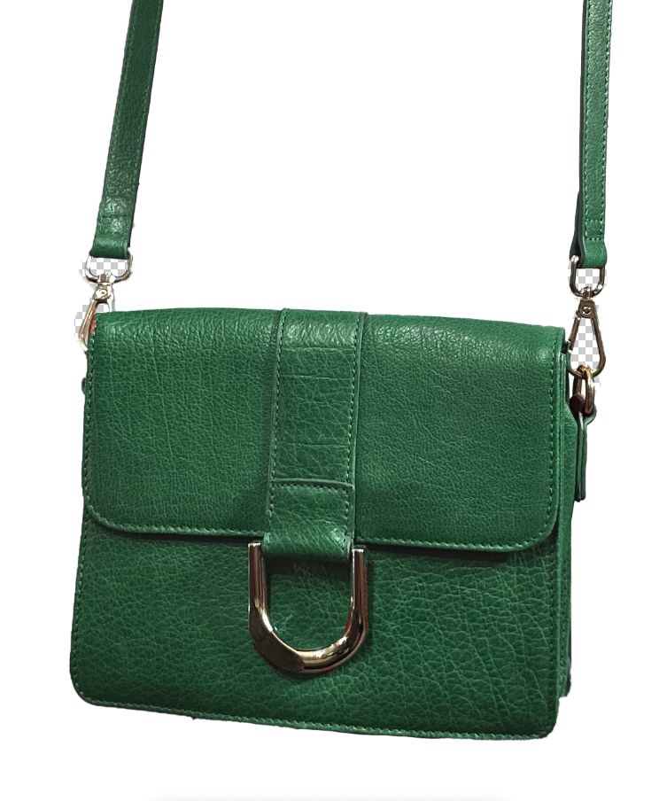 851T Trend Select 623 Mini Crossbody $24.00 50 pcs minimum