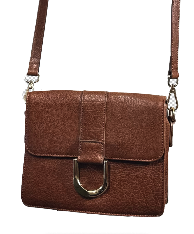 851T Trend Select 623 Mini Crossbody $24.00 50 pcs minimum