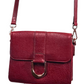 851T Trend Select 623 Mini Crossbody $24.00 50 pcs minimum