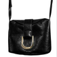 851T Trend Select 622 Mini Crossbody $24.00 50 pcs minimum