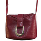 851T Trend Select 622 Mini Crossbody $24.00 50 pcs minimum