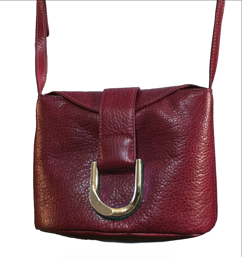 851T Trend Select 622 Mini Crossbody $24.00 50 pcs minimum