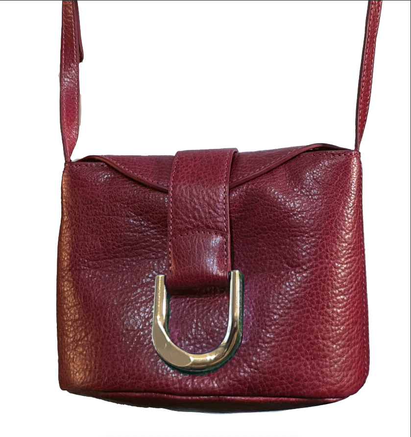 851T Trend Select 622 Mini Crossbody $24.00 50 pcs minimum
