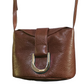 851T Trend Select 622 Mini Crossbody $24.00 50 pcs minimum