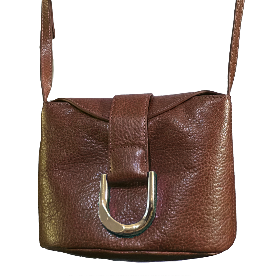 851T Trend Select 622 Mini Crossbody $24.00 50 pcs minimum