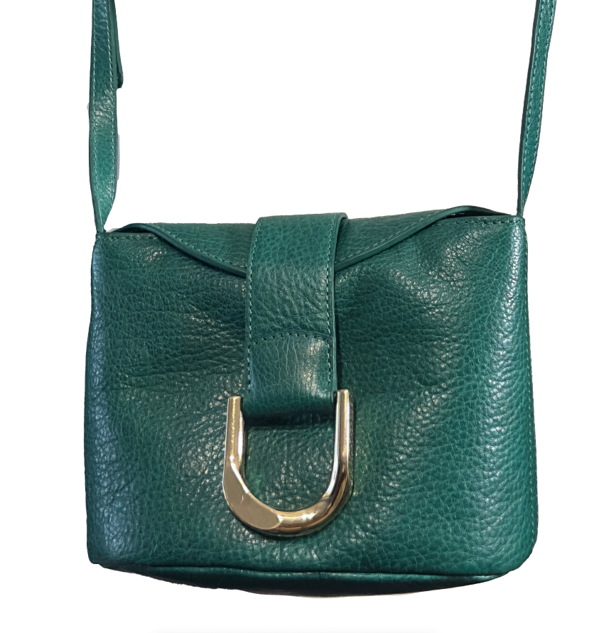 851T Trend Select 622 Mini Crossbody $24.00 50 pcs minimum