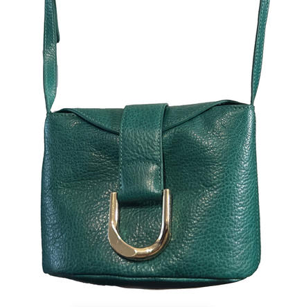 851T Trend Select 622 Mini Crossbody $24.00 50 pcs minimum