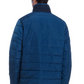 Stock lot Mini groups Weatherproof puffer  jacket