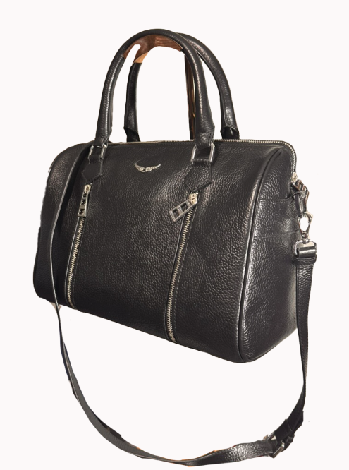 Stock lot Mini groups # 725 Zadig & Voltaire  7 pcs package