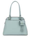 AN Ready Stock 17901 DOME SATCHEL WITH AIR POD CASE $ 20.00  10 pcs minimum