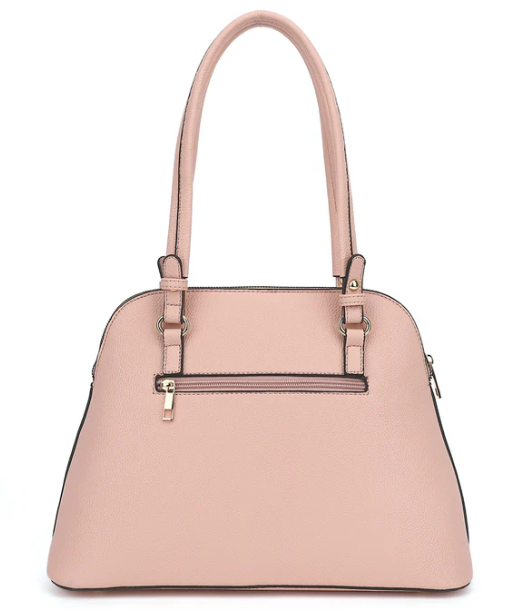 AN Ready Stock 17901 DOME SATCHEL WITH AIR POD CASE $ 20.00  10 pcs minimum