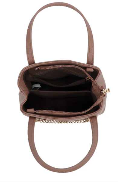 AN Ready Stock 23608 SMALL CROSSBODY SATCHEL $20.00 10 pcs minimum