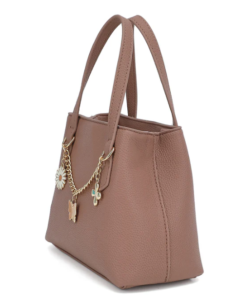 AN Ready Stock 23608 SMALL CROSSBODY SATCHEL $20.00 10 pcs minimum