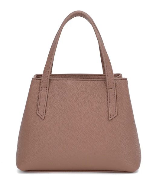 AN Ready Stock 23608 SMALL CROSSBODY SATCHEL $20.00 10 pcs minimum