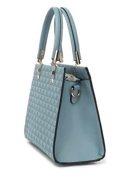 AN Ready Stock 24822 TOTE BAG $22.00 10 pcs minimum