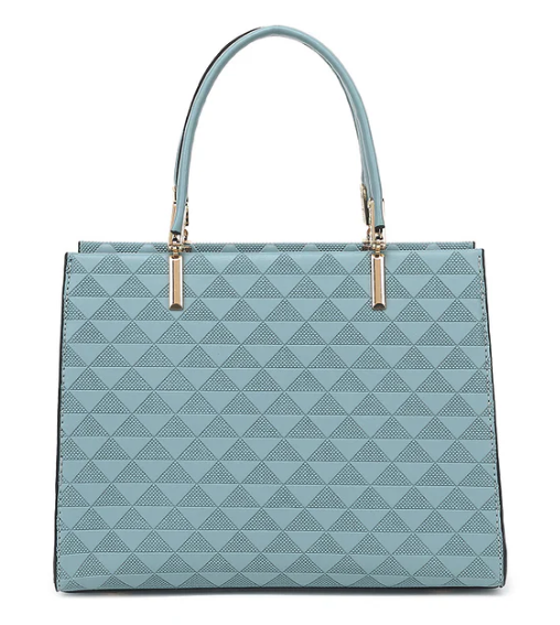 AN Ready Stock 24822 TOTE BAG $22.00 10 pcs minimum