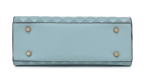 AN Ready Stock 24822 TOTE BAG $22.00 10 pcs minimum