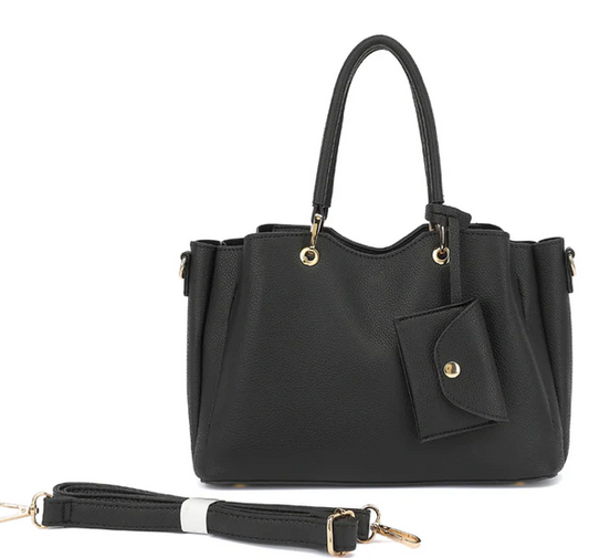 AN Ready Stock AS113 GUITAR STRAP MULTI PKT HOBO $19.00 - 20 pcs minimum