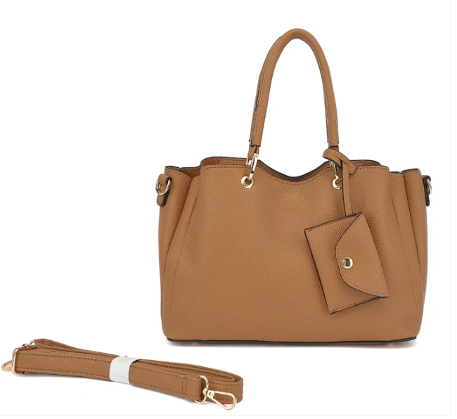 AN Ready Stock AS113 GUITAR STRAP MULTI PKT HOBO $19.00 - 20 pcs minimum