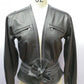 Robert Rodriguez Aniline Leather Shirts and Shirt jacket 170pcs