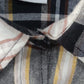 Ladies Cotton Flannel Shirt dress