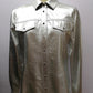 Robert Rodriguez Aniline Leather Shirts and Shirt jacket 170pcs