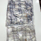 Ladies Cotton Flannel Shirt dress