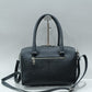851H Trend Select 237 Racer Stripe Satchel $61.00 - 50 pcs minimum